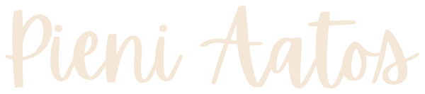 Pieni Aatos